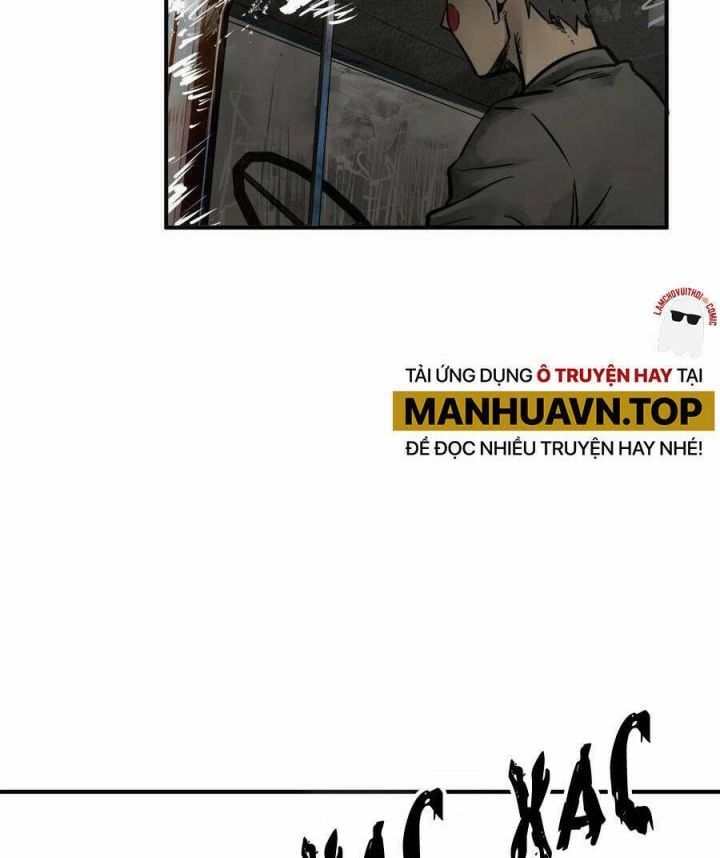 đọc truyện Bắt Đầu Từ Cửu Đầu Điểu Chương 133 ảnh 100 tại Thiên Thai Truyện