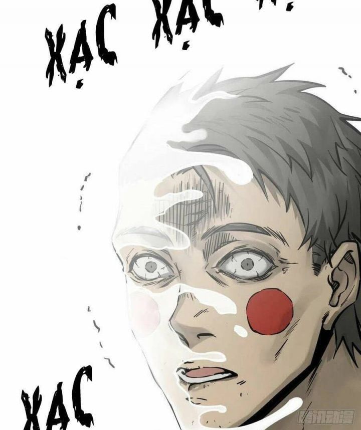 đọc truyện Bắt Đầu Từ Cửu Đầu Điểu Chương 133 ảnh 101 tại Thiên Thai Truyện