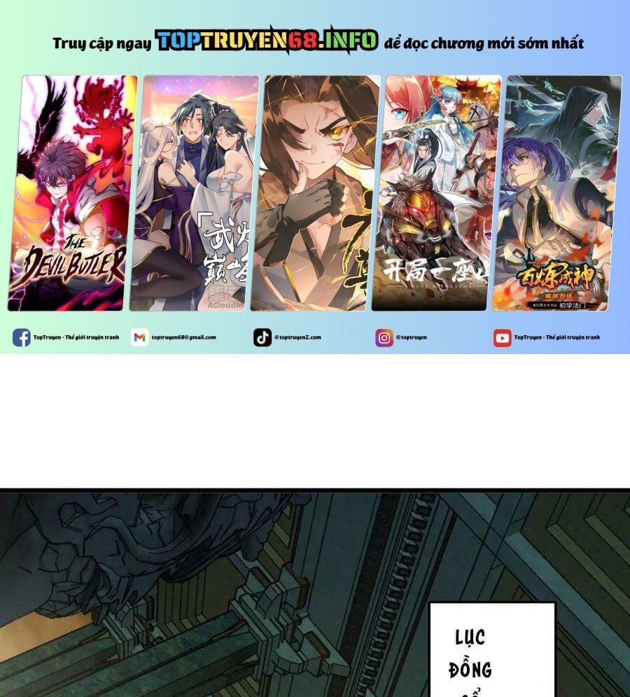 đọc truyện Bắt Đầu Từ Cửu Đầu Điểu Chương 134 ảnh 3 tại Thiên Thai Truyện