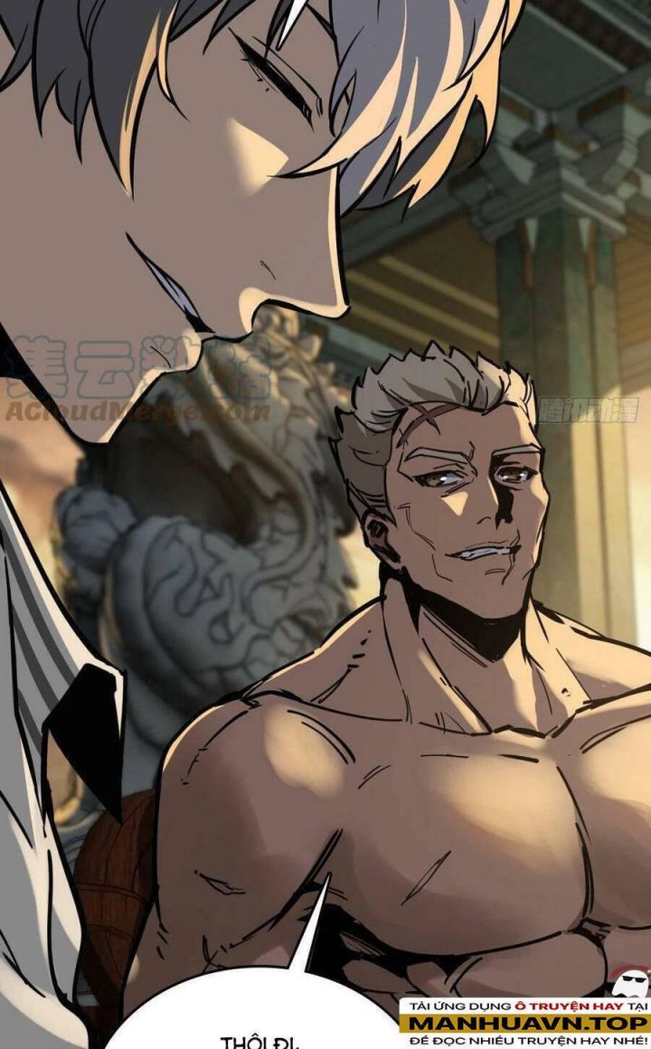 đọc truyện Bắt Đầu Từ Cửu Đầu Điểu Chương 134 ảnh 12 tại Thiên Thai Truyện