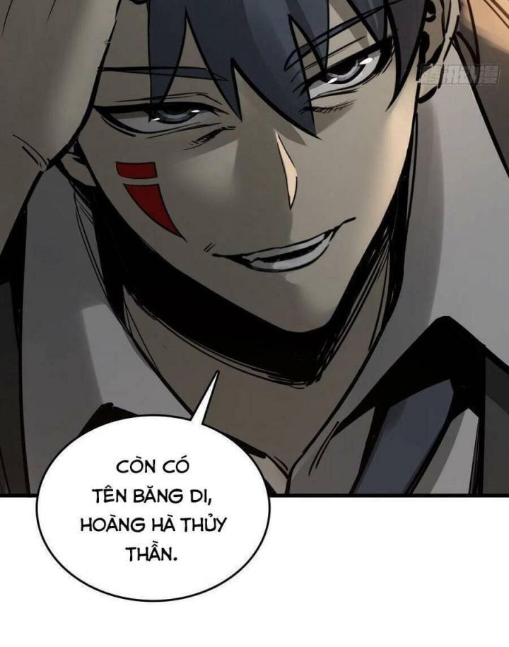 đọc truyện Bắt Đầu Từ Cửu Đầu Điểu Chương 134 ảnh 102 tại Thiên Thai Truyện