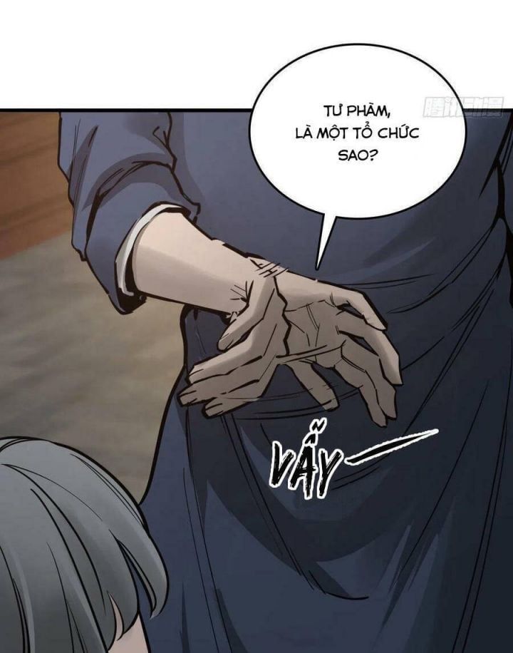 đọc truyện Bắt Đầu Từ Cửu Đầu Điểu Chương 134 ảnh 103 tại Thiên Thai Truyện