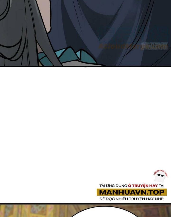 đọc truyện Bắt Đầu Từ Cửu Đầu Điểu Chương 134 ảnh 104 tại Thiên Thai Truyện