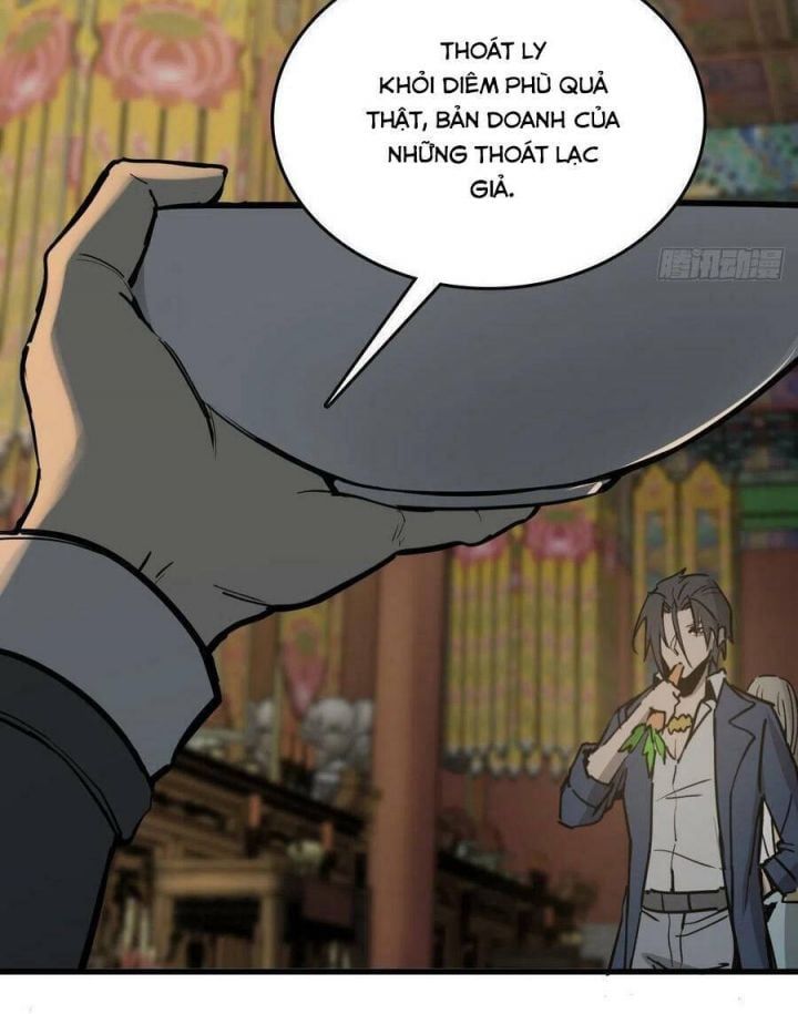 đọc truyện Bắt Đầu Từ Cửu Đầu Điểu Chương 134 ảnh 105 tại Thiên Thai Truyện