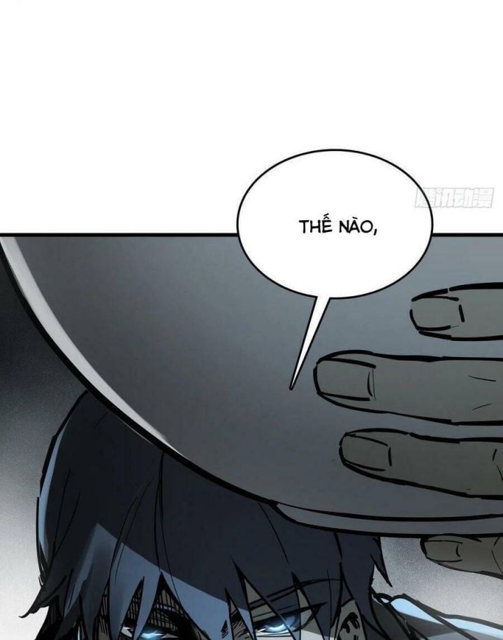 đọc truyện Bắt Đầu Từ Cửu Đầu Điểu Chương 134 ảnh 106 tại Thiên Thai Truyện