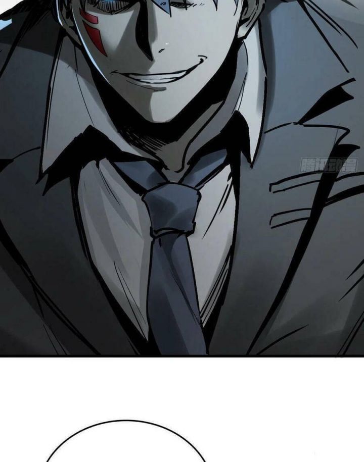 đọc truyện Bắt Đầu Từ Cửu Đầu Điểu Chương 134 ảnh 107 tại Thiên Thai Truyện