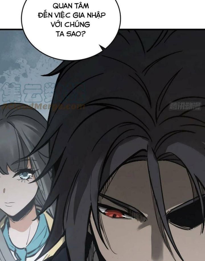 đọc truyện Bắt Đầu Từ Cửu Đầu Điểu Chương 134 ảnh 108 tại Thiên Thai Truyện