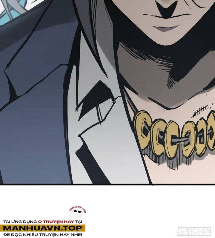 đọc truyện Bắt Đầu Từ Cửu Đầu Điểu Chương 134 ảnh 109 tại Thiên Thai Truyện