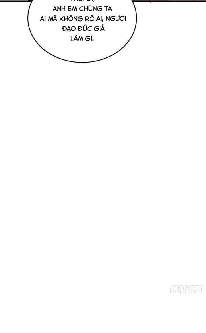 đọc truyện Bắt Đầu Từ Cửu Đầu Điểu Chương 134 ảnh 13 tại Thiên Thai Truyện