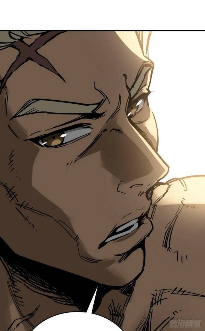 đọc truyện Bắt Đầu Từ Cửu Đầu Điểu Chương 134 ảnh 14 tại Thiên Thai Truyện