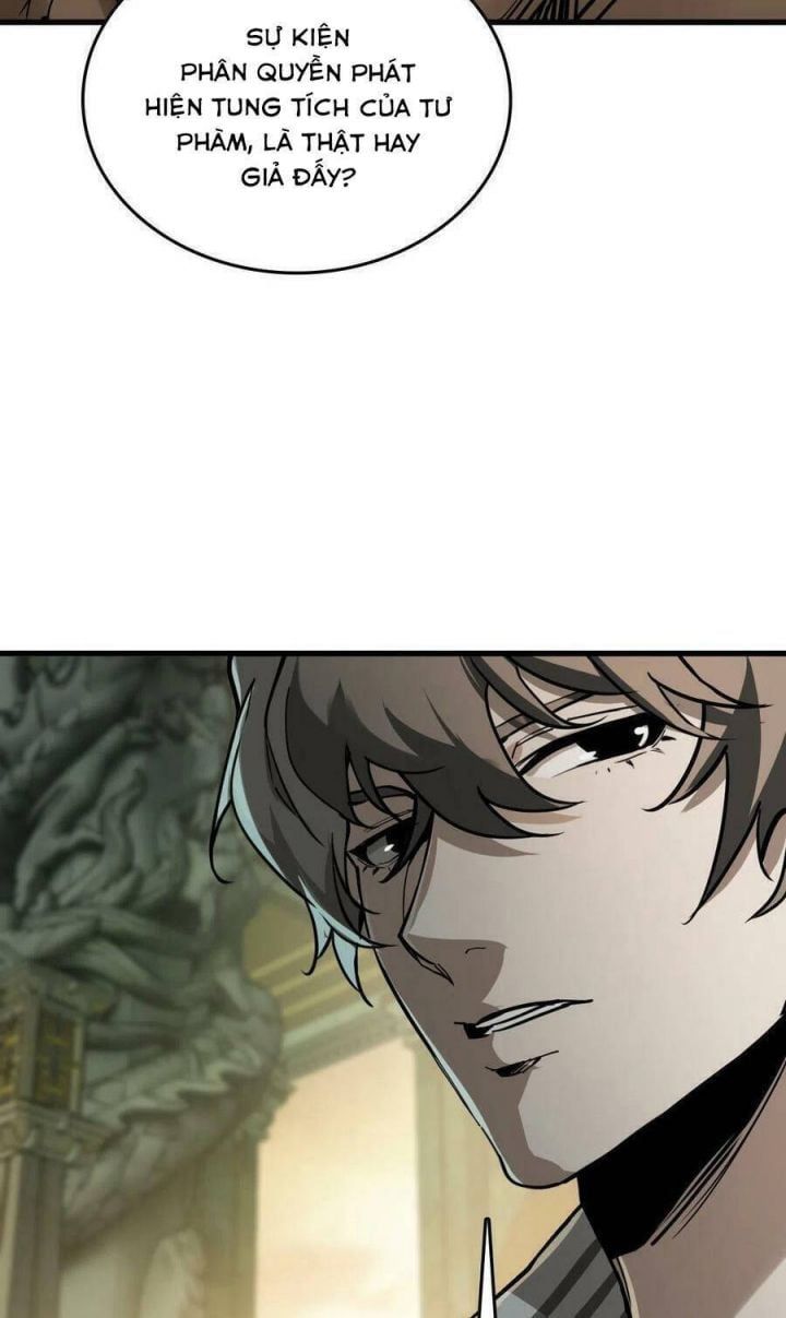 đọc truyện Bắt Đầu Từ Cửu Đầu Điểu Chương 134 ảnh 15 tại Thiên Thai Truyện