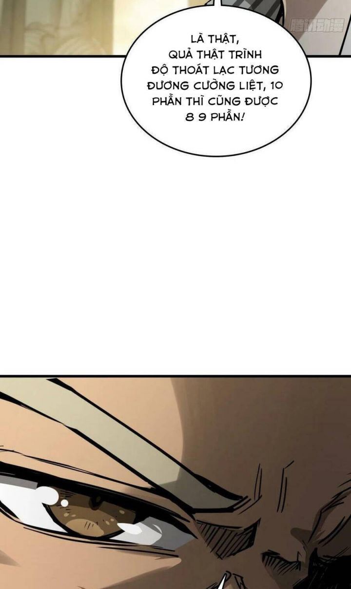 đọc truyện Bắt Đầu Từ Cửu Đầu Điểu Chương 134 ảnh 16 tại Thiên Thai Truyện