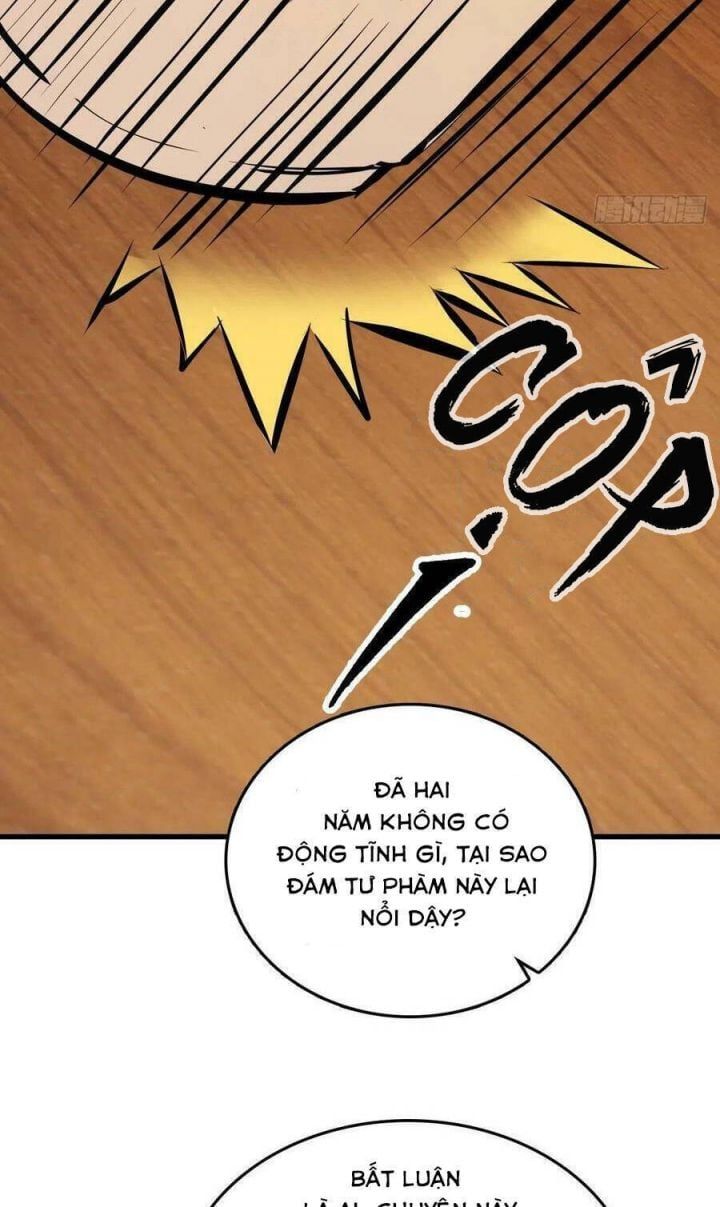 đọc truyện Bắt Đầu Từ Cửu Đầu Điểu Chương 134 ảnh 18 tại Thiên Thai Truyện