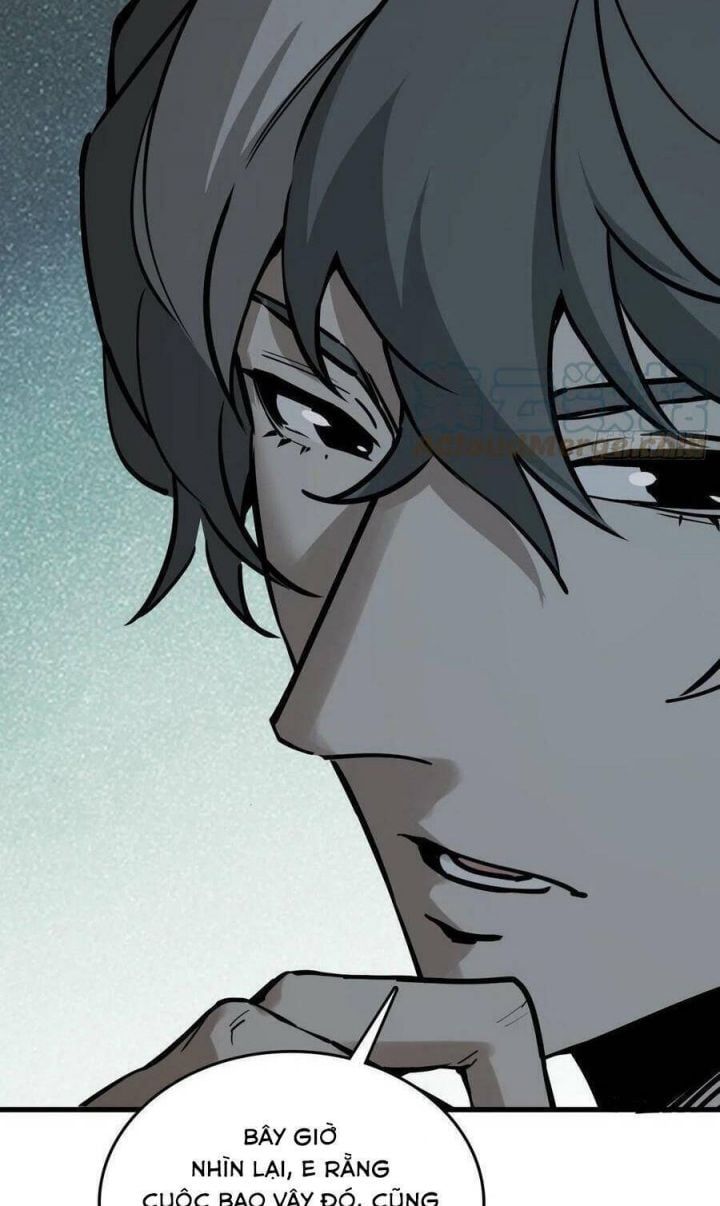 đọc truyện Bắt Đầu Từ Cửu Đầu Điểu Chương 134 ảnh 21 tại Thiên Thai Truyện