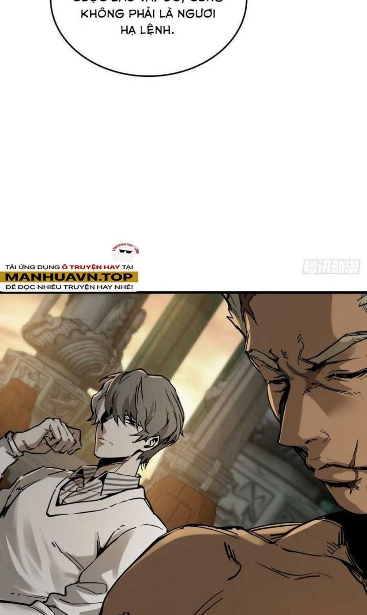 đọc truyện Bắt Đầu Từ Cửu Đầu Điểu Chương 134 ảnh 22 tại Thiên Thai Truyện