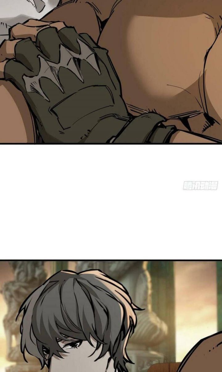 đọc truyện Bắt Đầu Từ Cửu Đầu Điểu Chương 134 ảnh 23 tại Thiên Thai Truyện