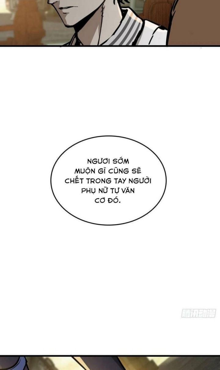 đọc truyện Bắt Đầu Từ Cửu Đầu Điểu Chương 134 ảnh 24 tại Thiên Thai Truyện