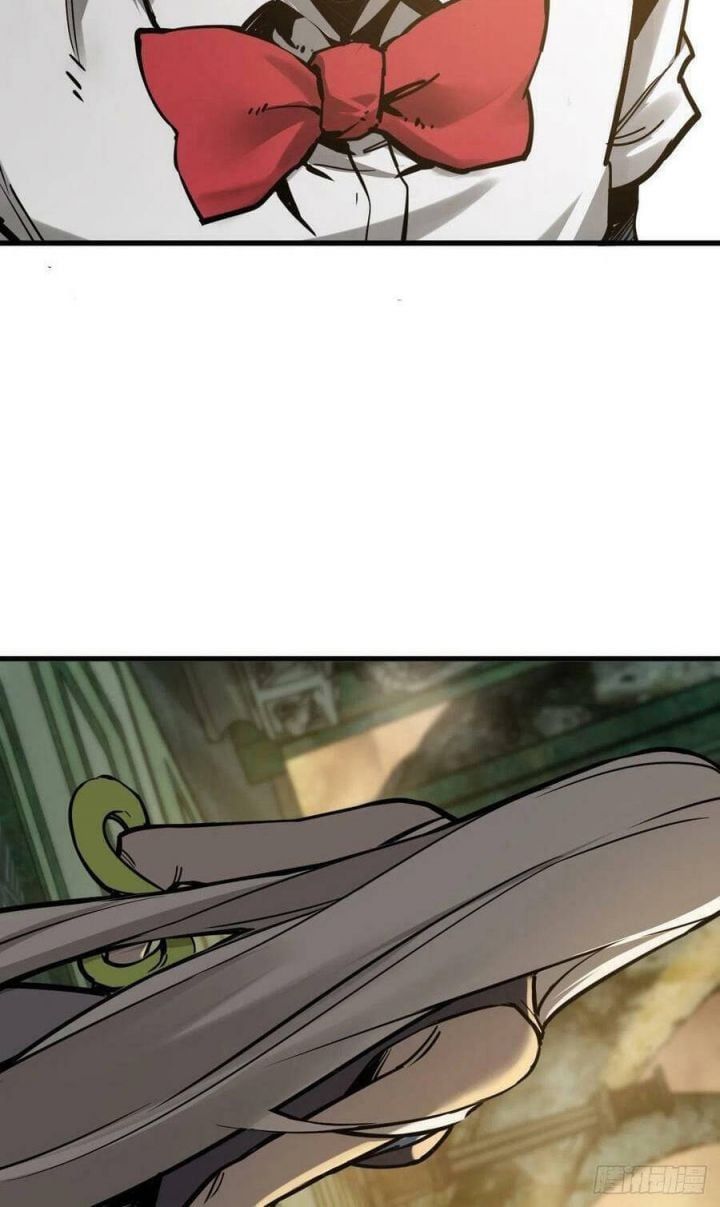 đọc truyện Bắt Đầu Từ Cửu Đầu Điểu Chương 134 ảnh 26 tại Thiên Thai Truyện