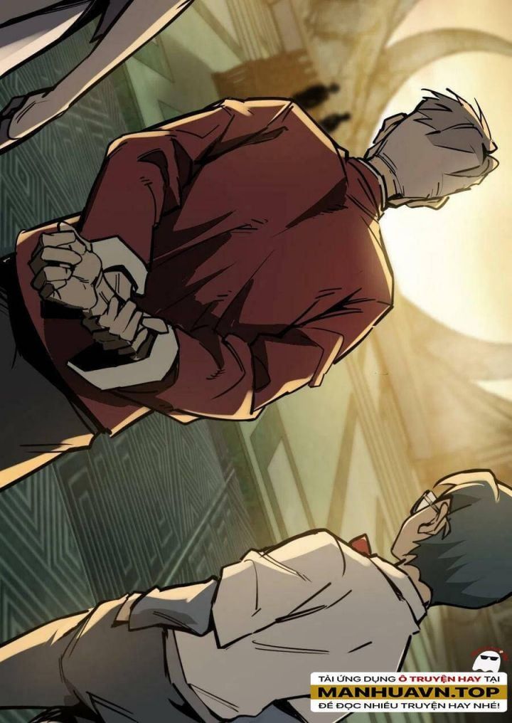 đọc truyện Bắt Đầu Từ Cửu Đầu Điểu Chương 134 ảnh 27 tại Thiên Thai Truyện