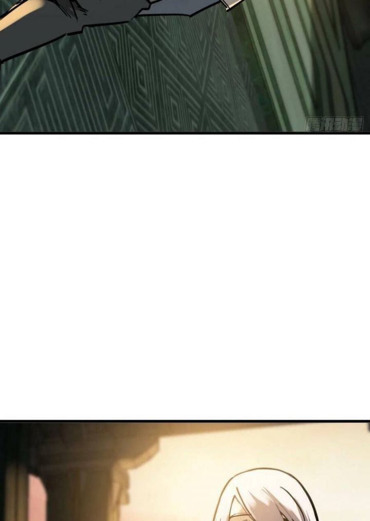 đọc truyện Bắt Đầu Từ Cửu Đầu Điểu Chương 134 ảnh 28 tại Thiên Thai Truyện