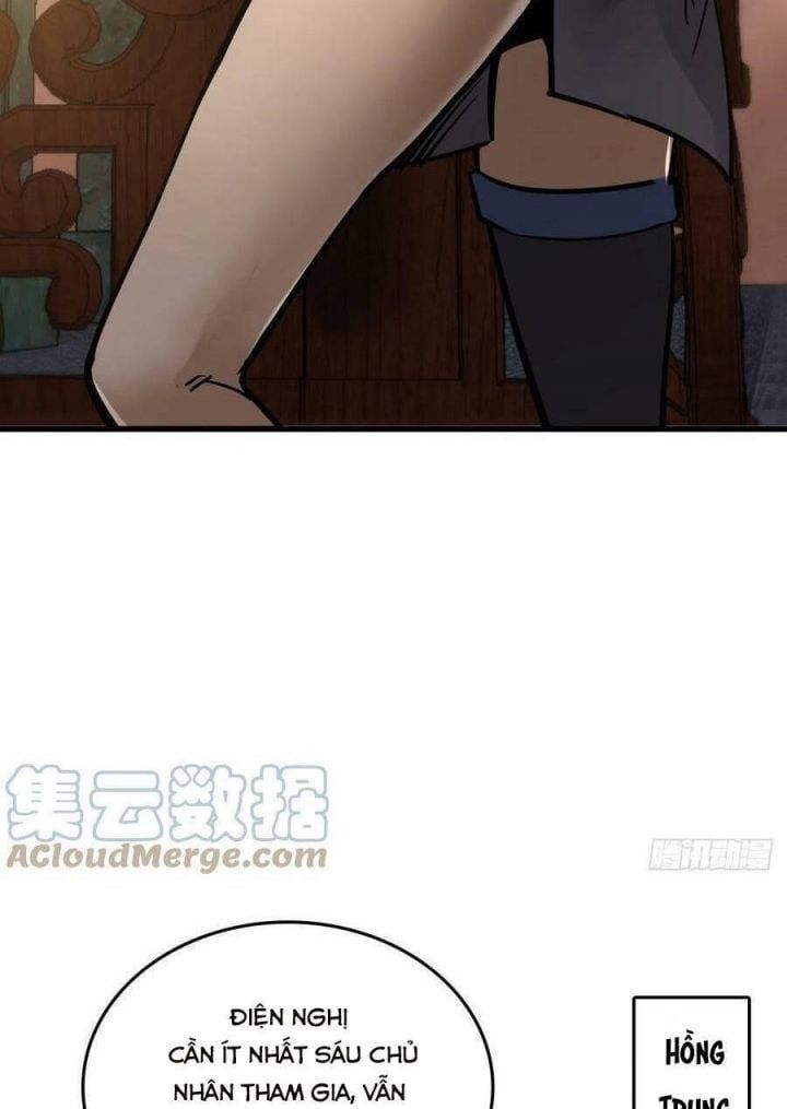 đọc truyện Bắt Đầu Từ Cửu Đầu Điểu Chương 134 ảnh 30 tại Thiên Thai Truyện