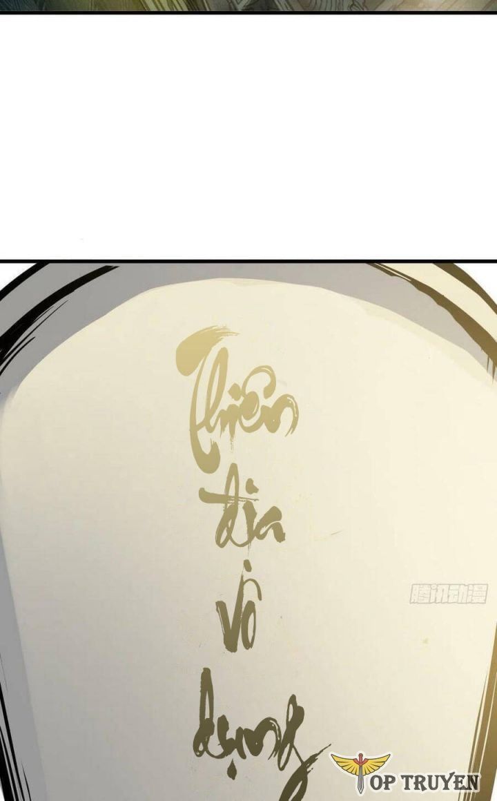 đọc truyện Bắt Đầu Từ Cửu Đầu Điểu Chương 134 ảnh 5 tại Thiên Thai Truyện