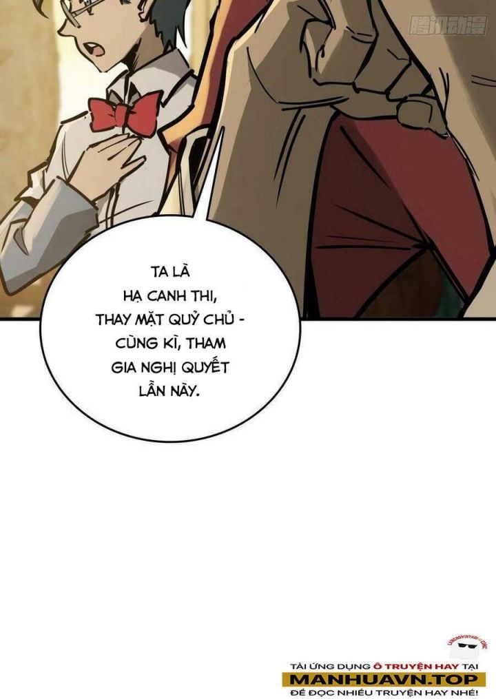 đọc truyện Bắt Đầu Từ Cửu Đầu Điểu Chương 134 ảnh 32 tại Thiên Thai Truyện