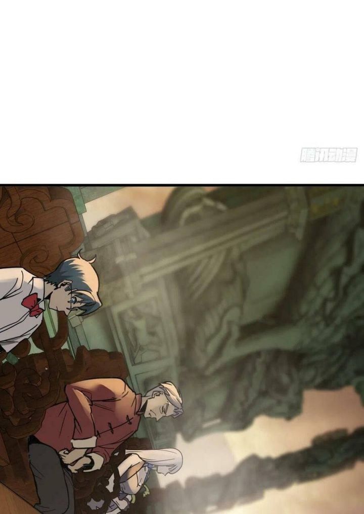 đọc truyện Bắt Đầu Từ Cửu Đầu Điểu Chương 134 ảnh 33 tại Thiên Thai Truyện