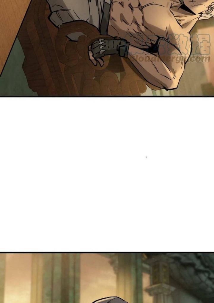 đọc truyện Bắt Đầu Từ Cửu Đầu Điểu Chương 134 ảnh 35 tại Thiên Thai Truyện