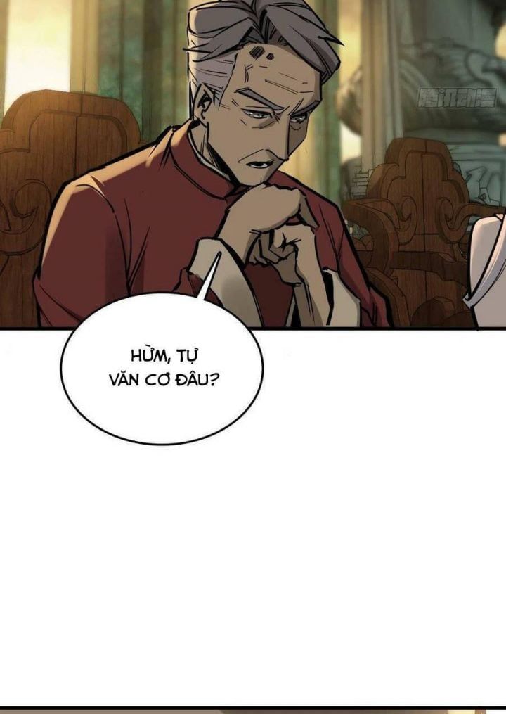 đọc truyện Bắt Đầu Từ Cửu Đầu Điểu Chương 134 ảnh 36 tại Thiên Thai Truyện