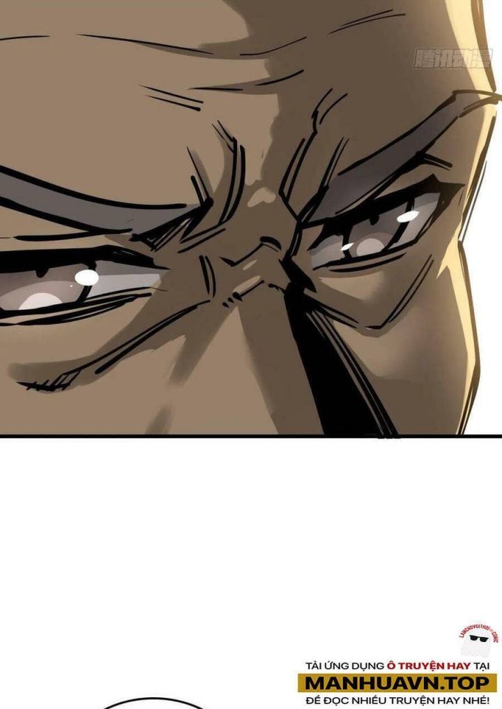 đọc truyện Bắt Đầu Từ Cửu Đầu Điểu Chương 134 ảnh 37 tại Thiên Thai Truyện