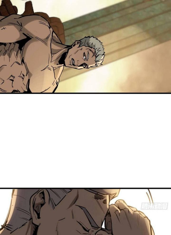 đọc truyện Bắt Đầu Từ Cửu Đầu Điểu Chương 134 ảnh 41 tại Thiên Thai Truyện