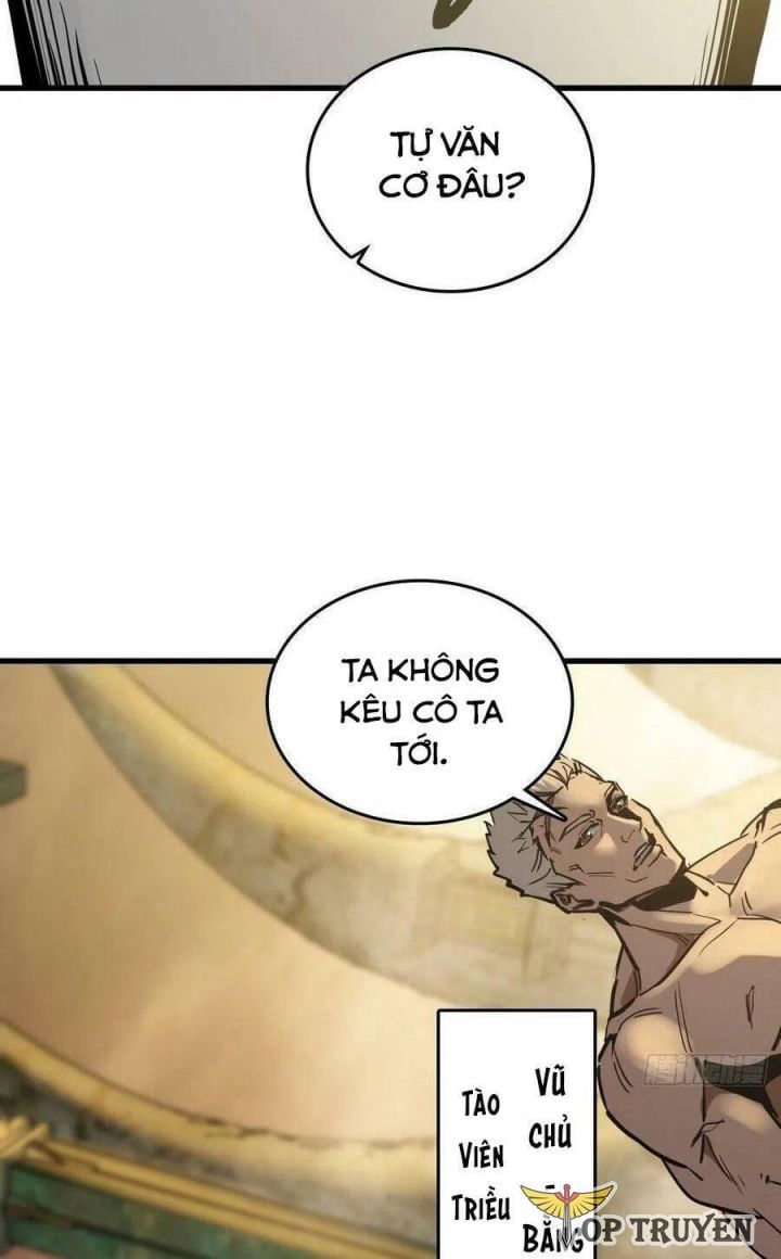 đọc truyện Bắt Đầu Từ Cửu Đầu Điểu Chương 134 ảnh 6 tại Thiên Thai Truyện