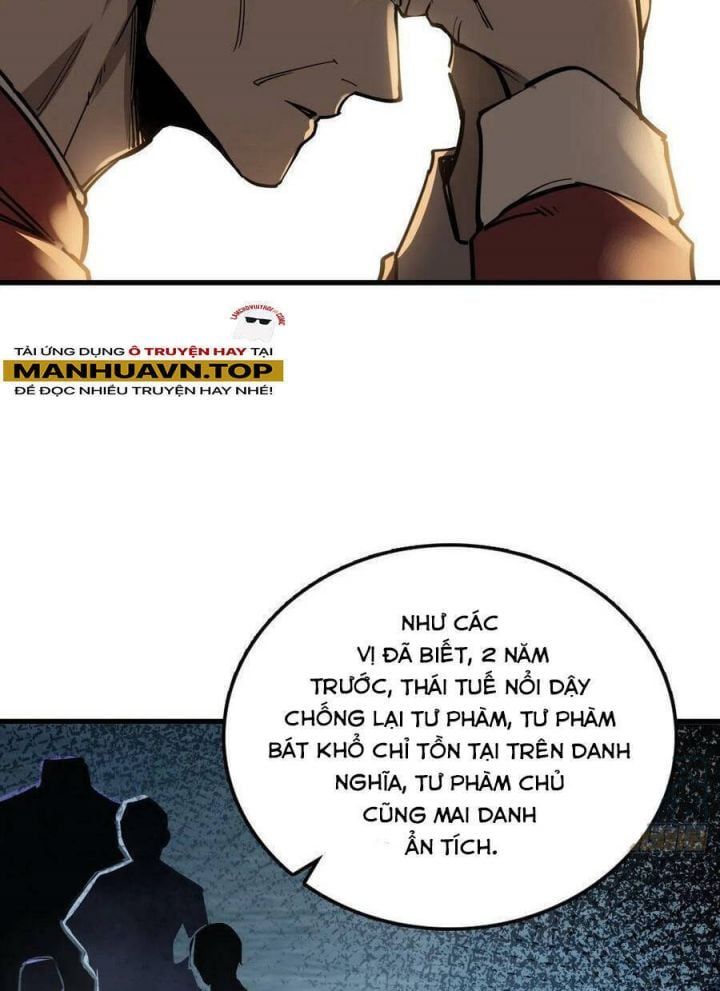 đọc truyện Bắt Đầu Từ Cửu Đầu Điểu Chương 134 ảnh 42 tại Thiên Thai Truyện