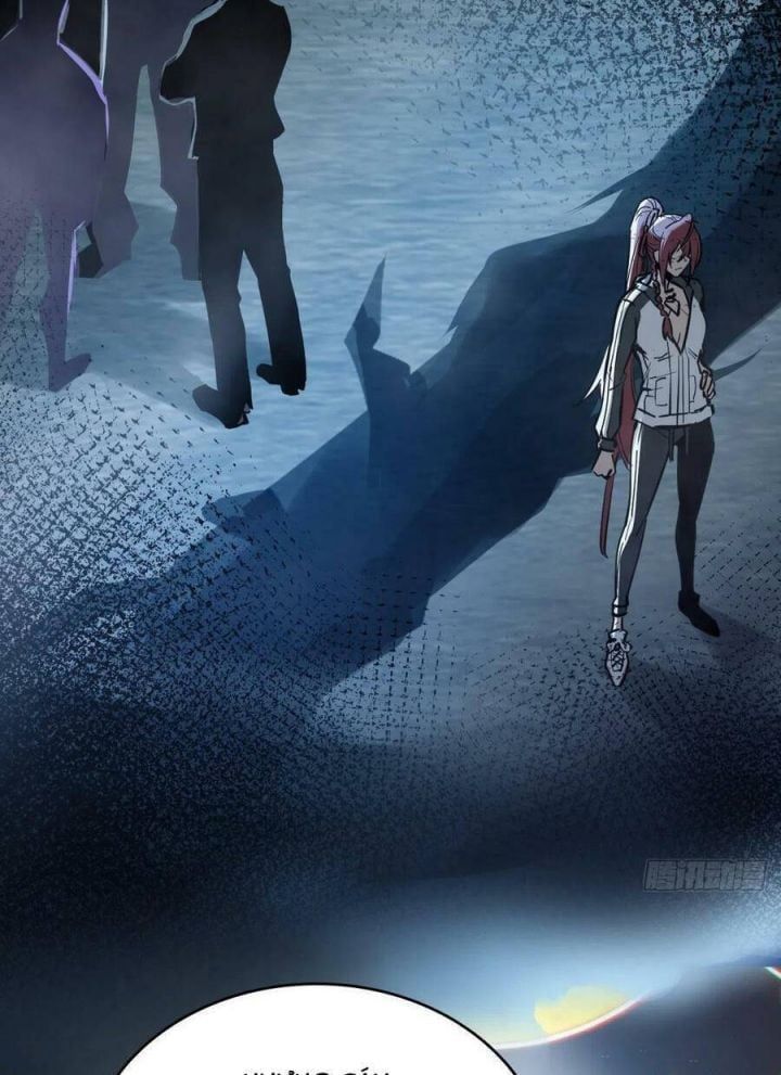 đọc truyện Bắt Đầu Từ Cửu Đầu Điểu Chương 134 ảnh 43 tại Thiên Thai Truyện