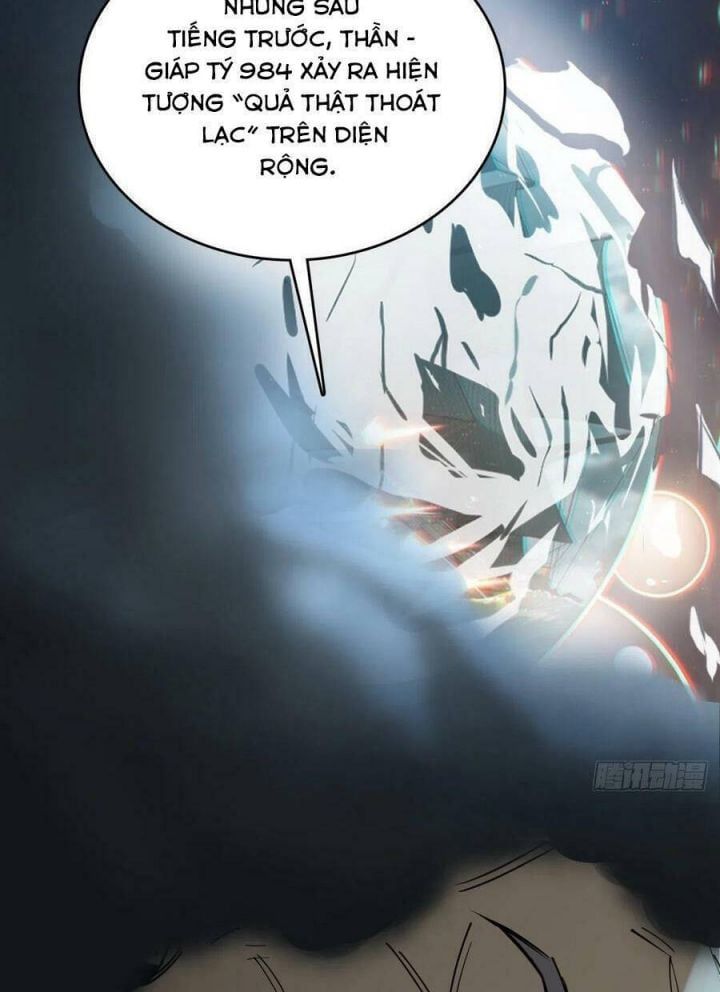 đọc truyện Bắt Đầu Từ Cửu Đầu Điểu Chương 134 ảnh 44 tại Thiên Thai Truyện