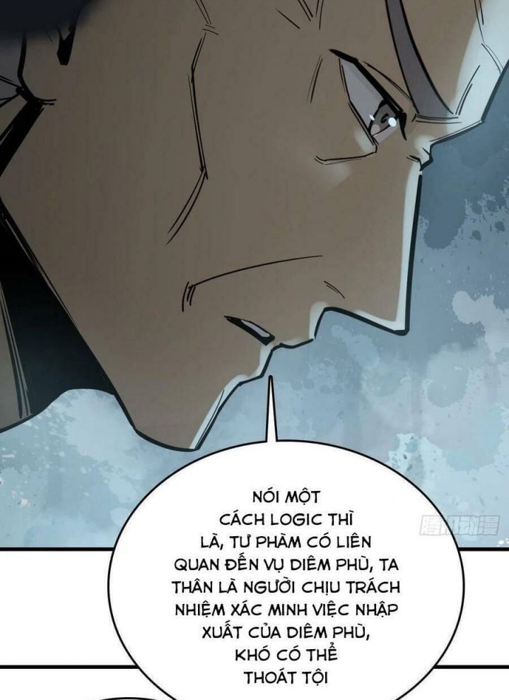 đọc truyện Bắt Đầu Từ Cửu Đầu Điểu Chương 134 ảnh 45 tại Thiên Thai Truyện