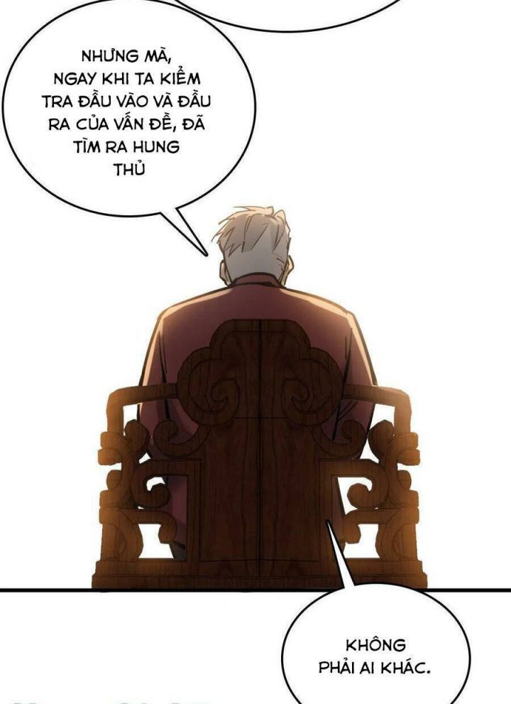 đọc truyện Bắt Đầu Từ Cửu Đầu Điểu Chương 134 ảnh 46 tại Thiên Thai Truyện