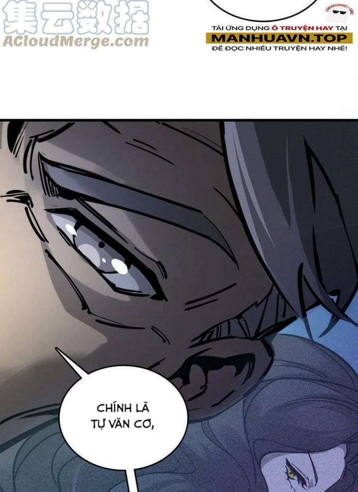 đọc truyện Bắt Đầu Từ Cửu Đầu Điểu Chương 134 ảnh 47 tại Thiên Thai Truyện