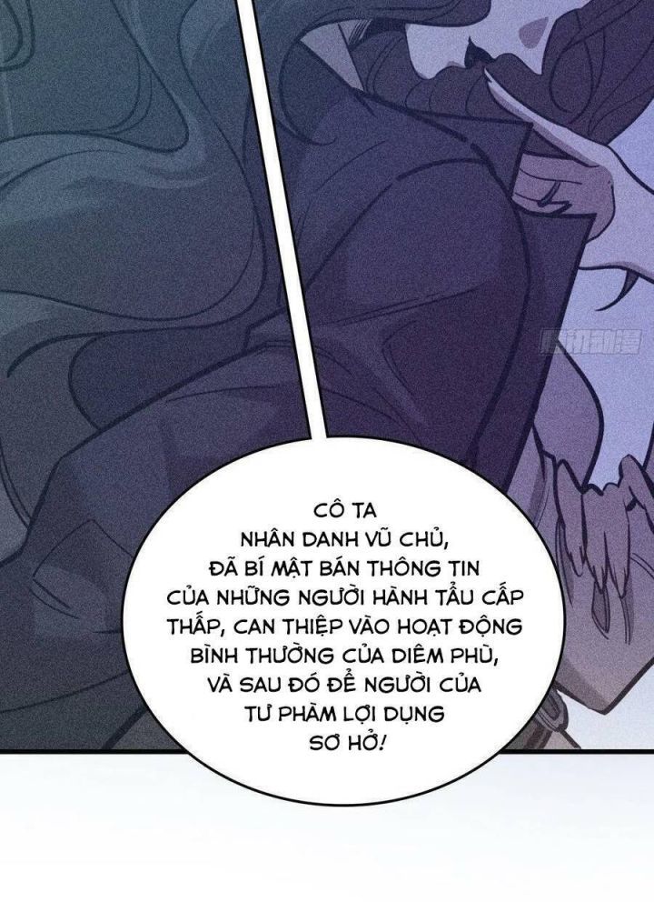 đọc truyện Bắt Đầu Từ Cửu Đầu Điểu Chương 134 ảnh 48 tại Thiên Thai Truyện