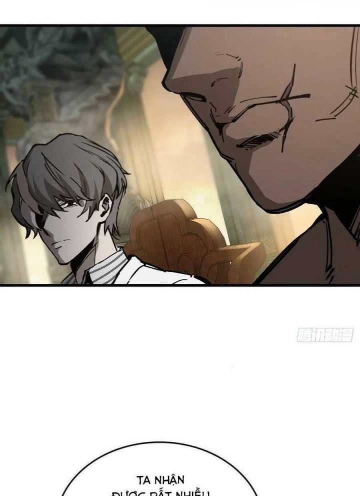 đọc truyện Bắt Đầu Từ Cửu Đầu Điểu Chương 134 ảnh 49 tại Thiên Thai Truyện