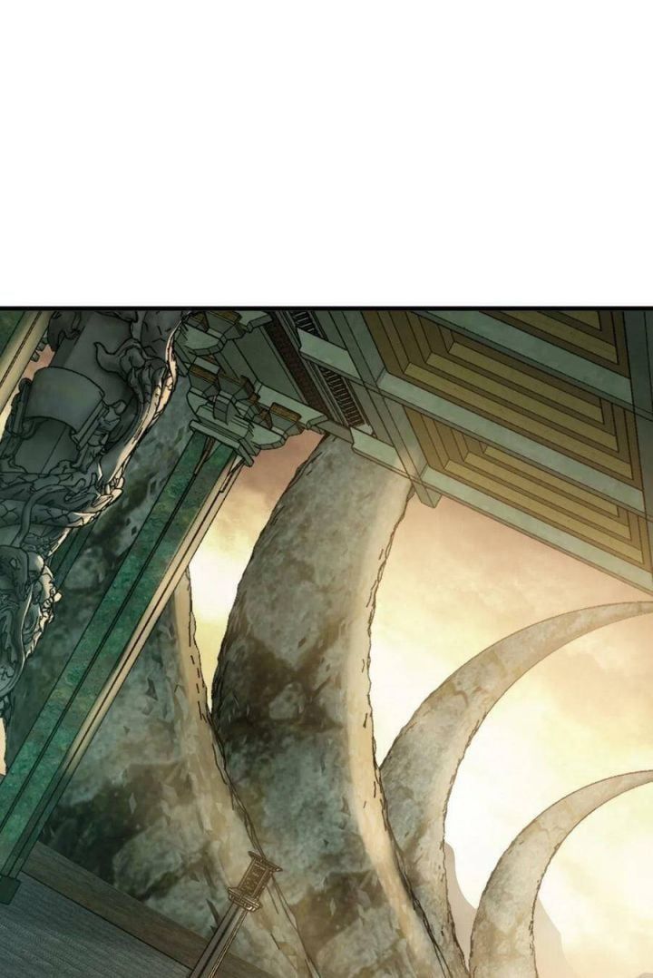 đọc truyện Bắt Đầu Từ Cửu Đầu Điểu Chương 134 ảnh 51 tại Thiên Thai Truyện