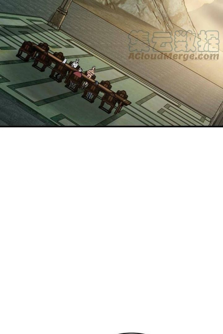 đọc truyện Bắt Đầu Từ Cửu Đầu Điểu Chương 134 ảnh 52 tại Thiên Thai Truyện