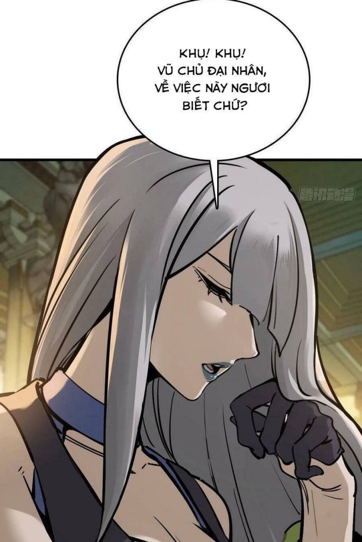 đọc truyện Bắt Đầu Từ Cửu Đầu Điểu Chương 134 ảnh 53 tại Thiên Thai Truyện