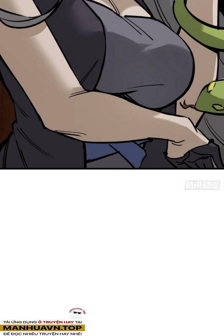 đọc truyện Bắt Đầu Từ Cửu Đầu Điểu Chương 134 ảnh 54 tại Thiên Thai Truyện