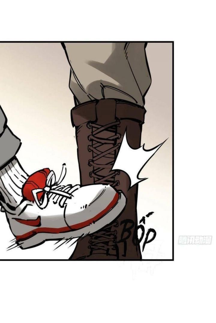 đọc truyện Bắt Đầu Từ Cửu Đầu Điểu Chương 134 ảnh 55 tại Thiên Thai Truyện