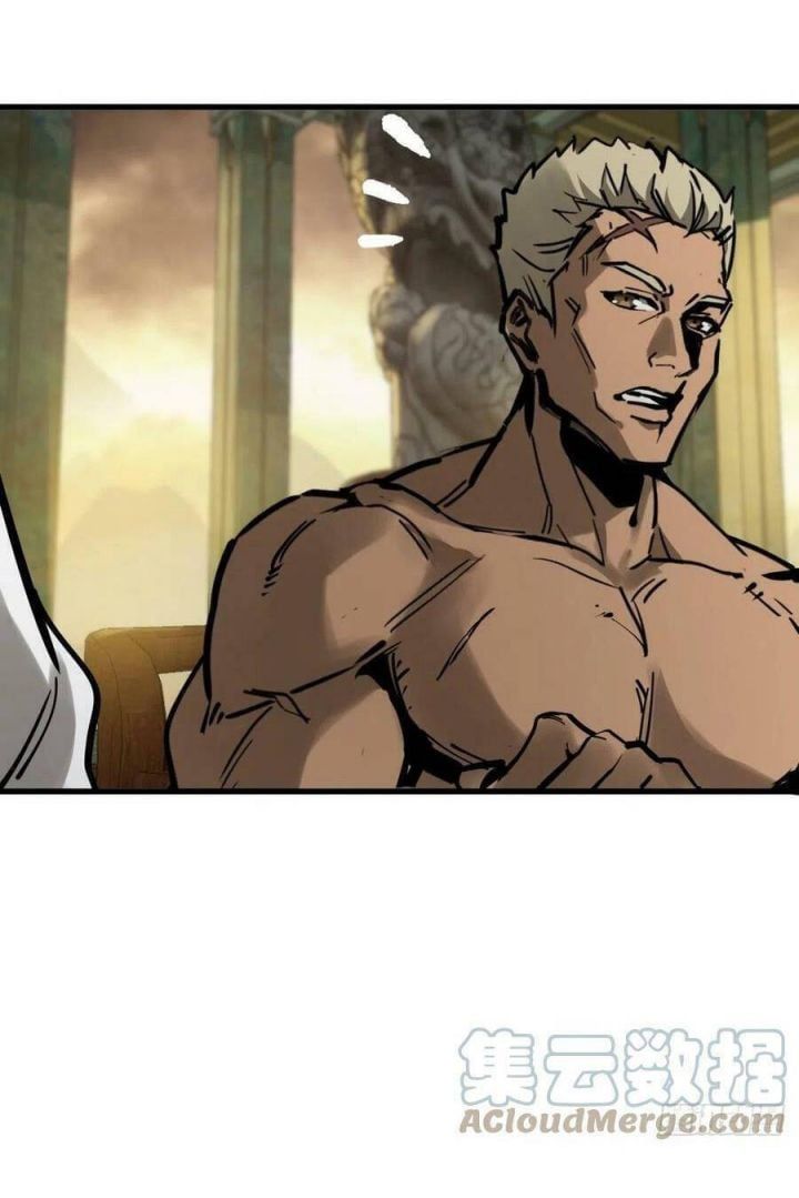 đọc truyện Bắt Đầu Từ Cửu Đầu Điểu Chương 134 ảnh 56 tại Thiên Thai Truyện