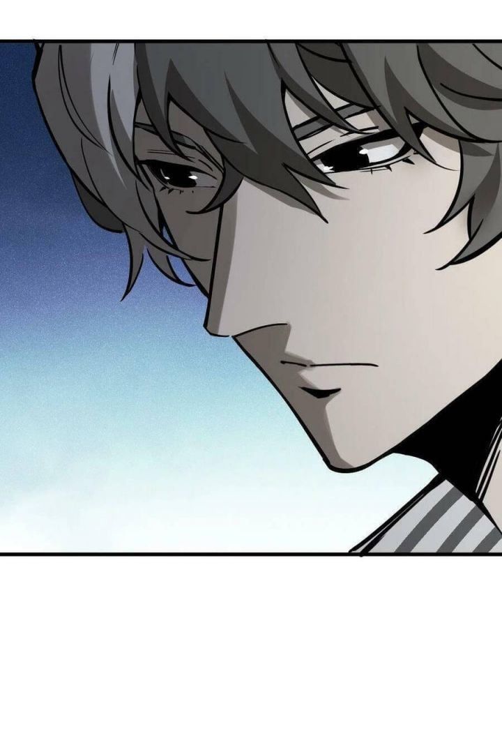 đọc truyện Bắt Đầu Từ Cửu Đầu Điểu Chương 134 ảnh 57 tại Thiên Thai Truyện