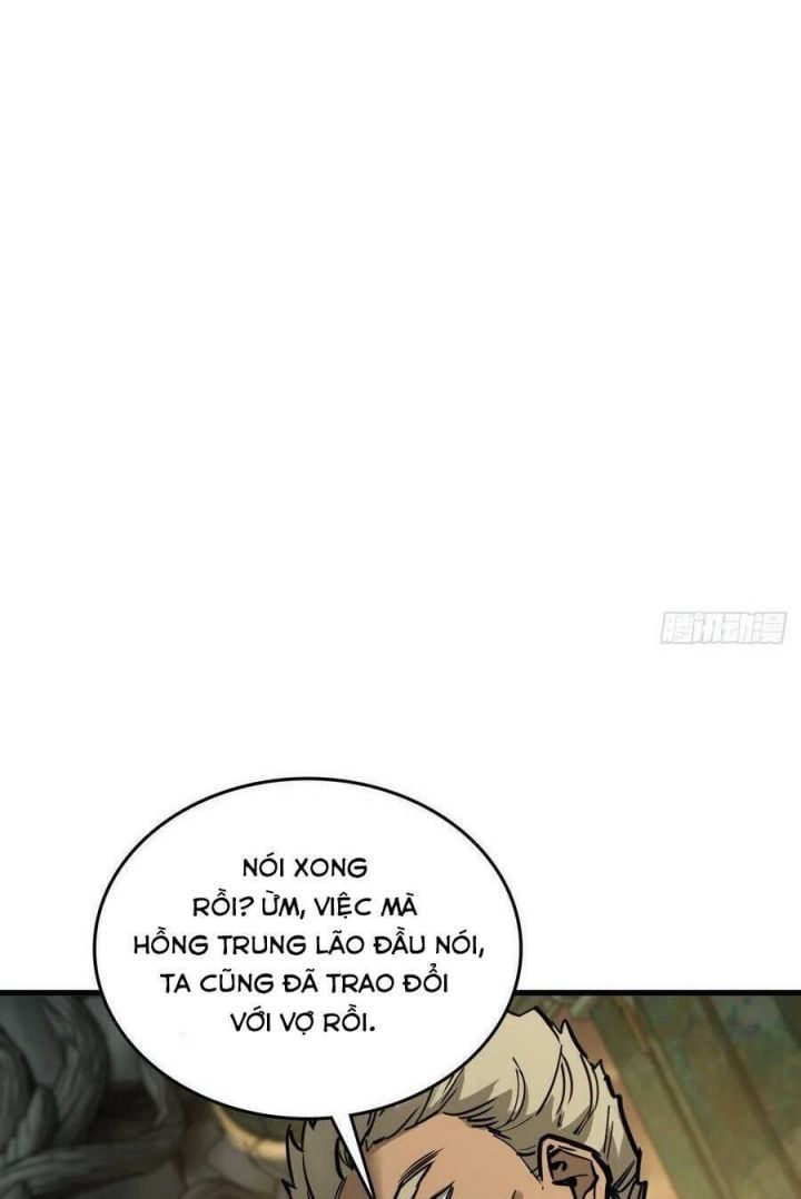 đọc truyện Bắt Đầu Từ Cửu Đầu Điểu Chương 134 ảnh 58 tại Thiên Thai Truyện