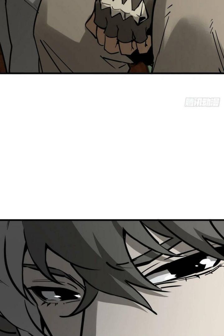 đọc truyện Bắt Đầu Từ Cửu Đầu Điểu Chương 134 ảnh 60 tại Thiên Thai Truyện